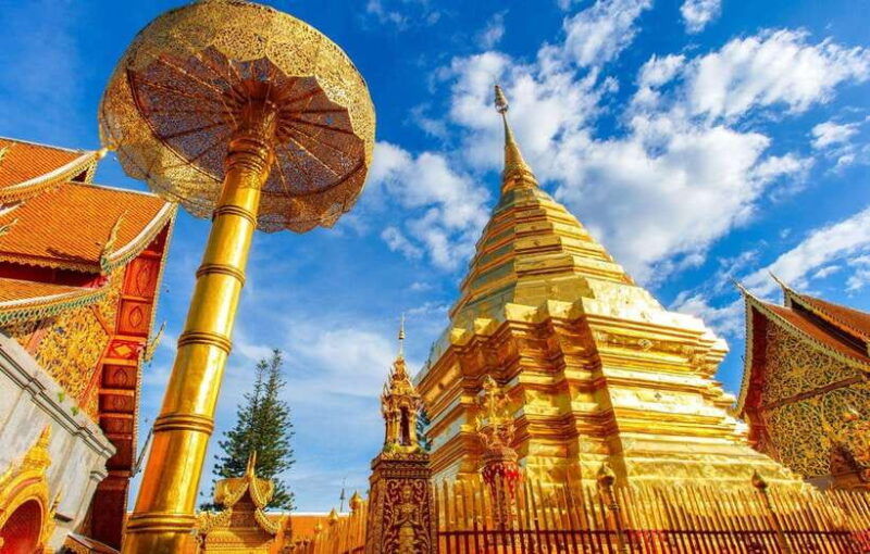 chiang-mai-doi-suthep-temple-wat-pha-lat-hike