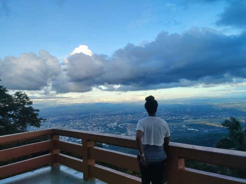 chiang-mai-doi-suthep-temple-wat-pha-lat-hike
