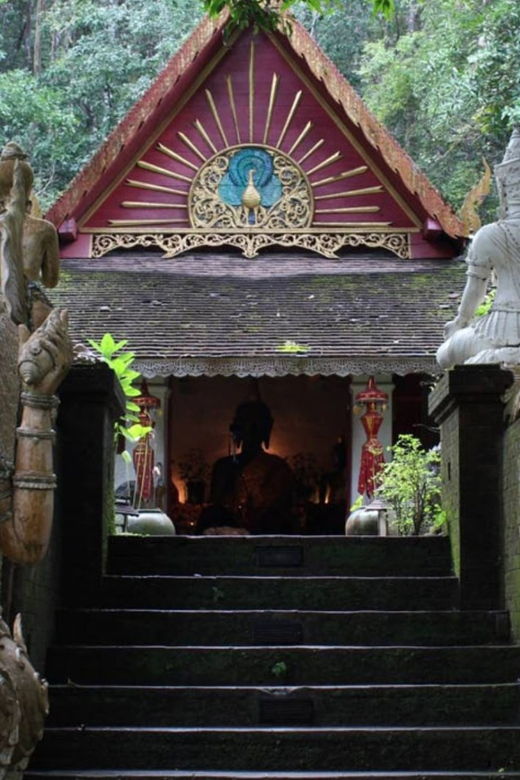 chiang-mai-doi-suthep-three-famous-temples-half-day-tour