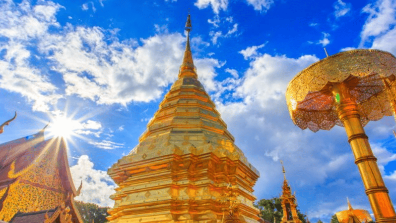 chiang-mai-doi-suthep-three-famous-temples-half-day-tour