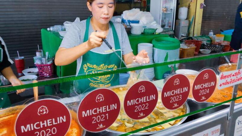 chiang-mai-doi-suthep-wat-pha-lat-and-michelin-food-tour