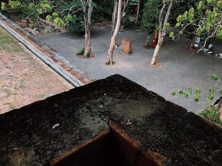 chiang-mai-doi-suthep-wat-umong-twilight-tour-with-pickup