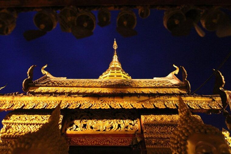 chiang-mai-doi-suthep-wat-umong-twilight-tour-with-pickup