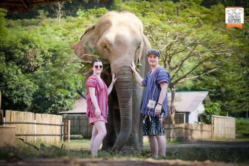 chiang-mai-elephant-jungle-sanctuary-mama-noi-cooking-class