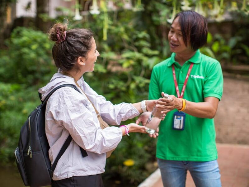 chiang-mai-elephant-sanctuary-experience-doi-suthep-tour
