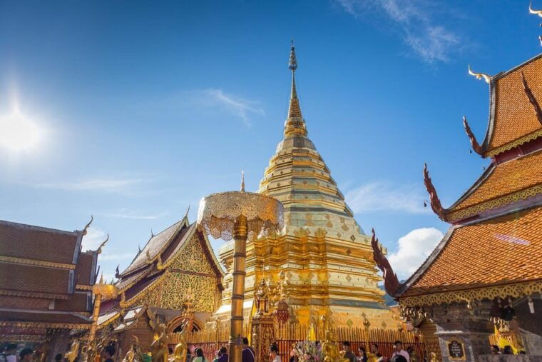 chiang-mai-elephant-sanctuary-experience-doi-suthep-tour
