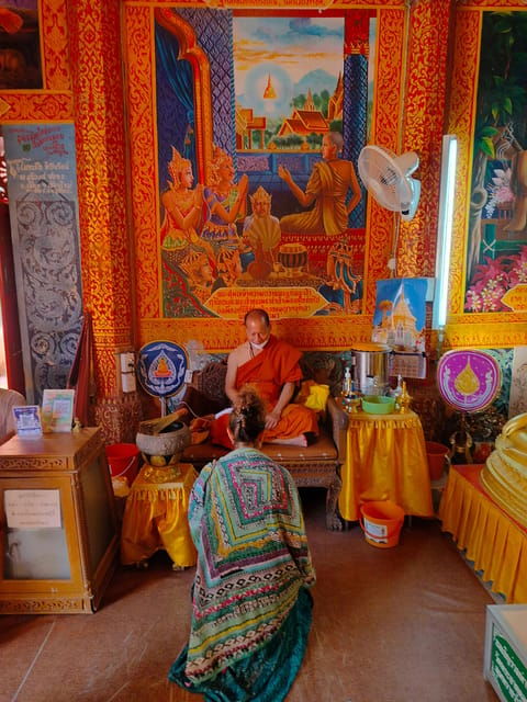 chiang-mai-elephant-sanctuary-experience-doi-suthep-tour