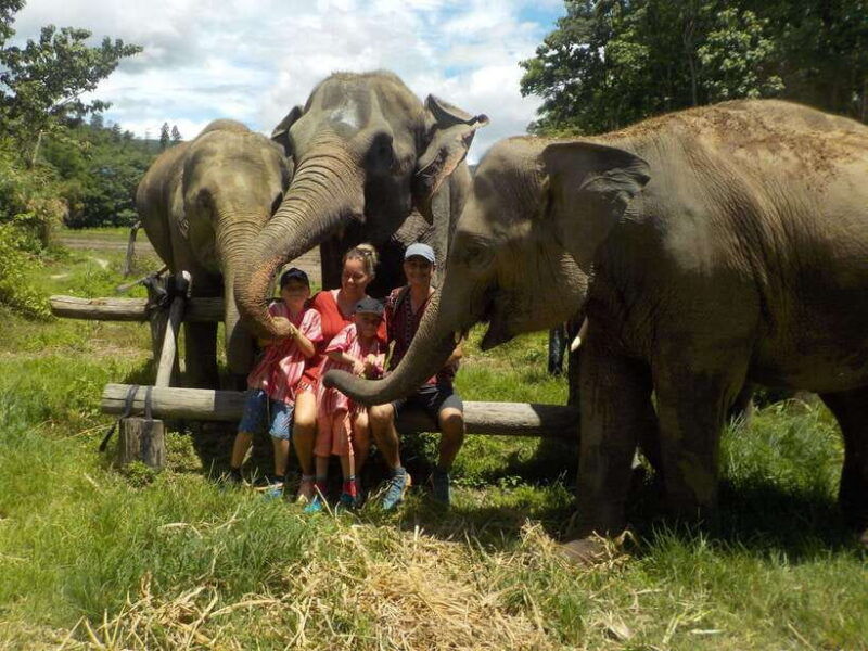 chiang-mai-elephant-sanctuary-local-hill-tribe-caretakers
