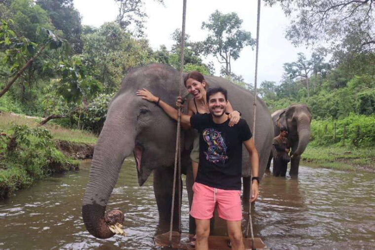 chiang-mai-elephant-sanctuary-waterfall-group-tour