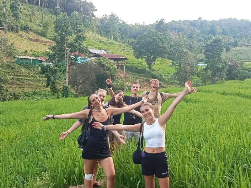 chiang-mai-elephant-village-sanctuary-jungle-adventure