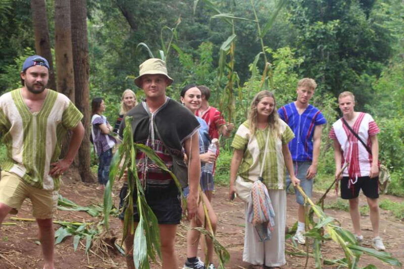 chiang-mai-elephant-village-sanctuary-jungle-adventure
