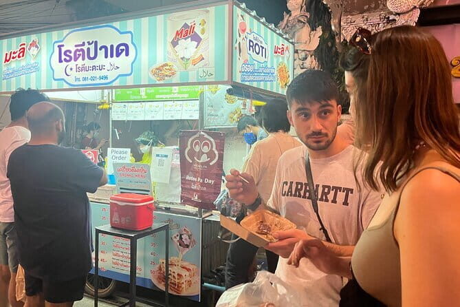 Chiang Mai Elephant Watch and Wang River Rafting - Final Thoughts