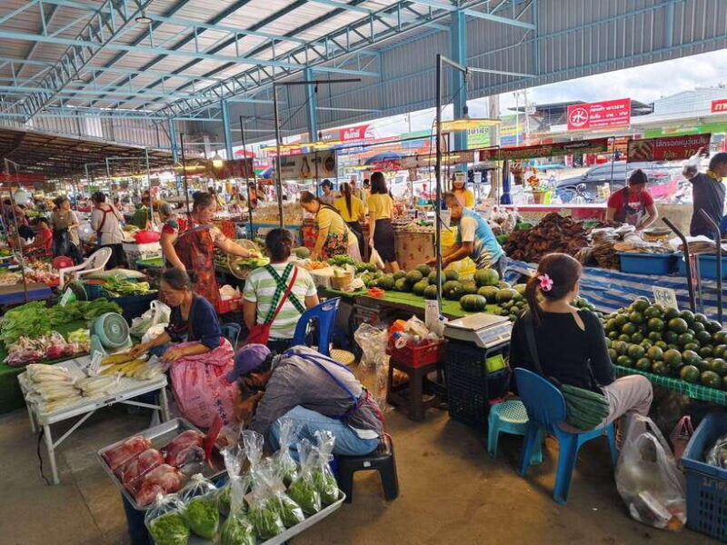 chiang-mai-elephants-sticky-waterfalls-market-and-temple