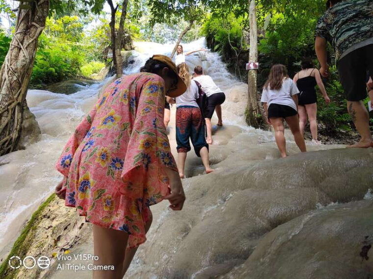 chiang-mai-elephants-sticky-waterfalls-market-and-temple