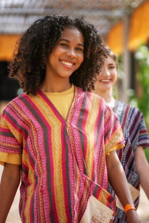 chiang-mai-ethical-elephant-encounter-feeding-program