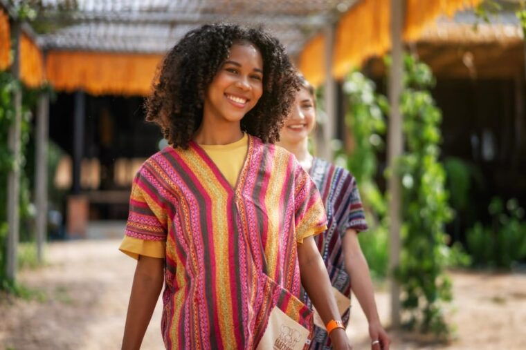 chiang-mai-ethical-elephant-encounter-feeding-program