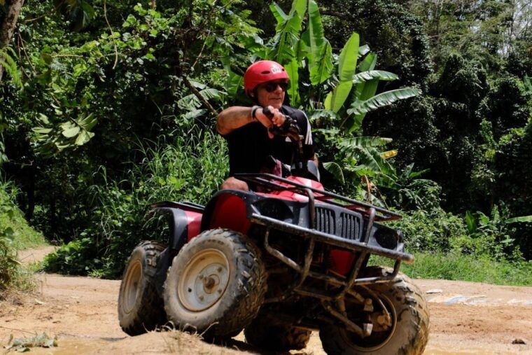 chiang-mai-ethical-elephant-sanctuary-and-atv-adventure
