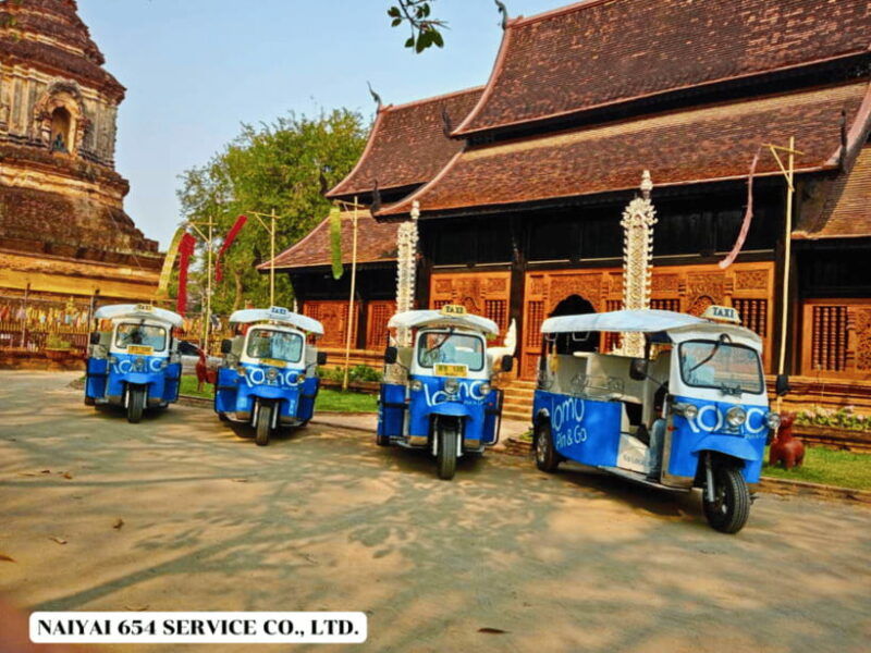 chiang-mai-evening-tuk-tuk-tour