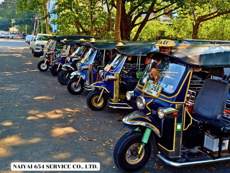 chiang-mai-evening-tuk-tuk-tour