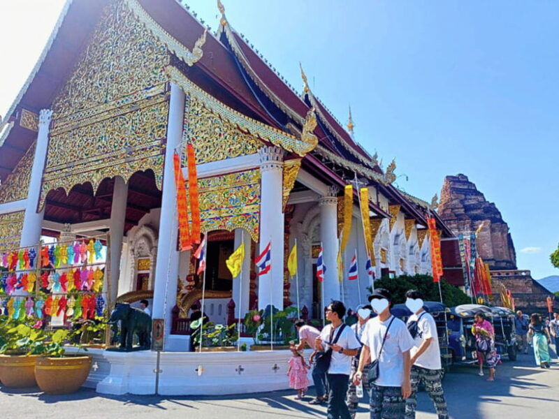 chiang-mai-evening-tuk-tuk-tour