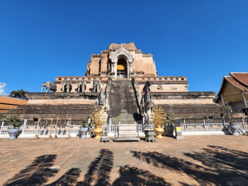 chiang-mai-evening-tuk-tuk-tour