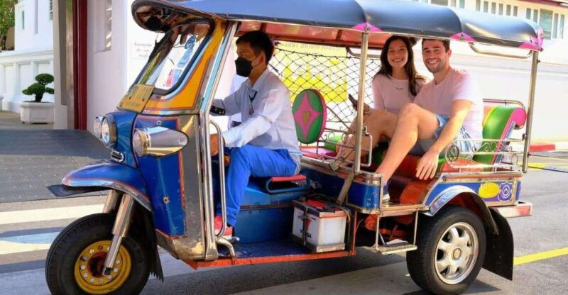 chiang-mai-exploration-of-old-city-by-private-tuk-tuk