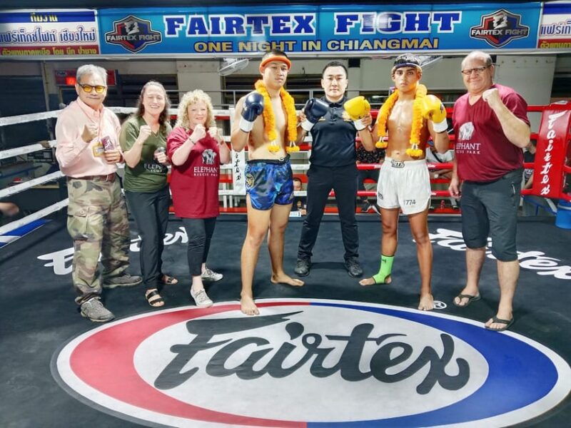 chiang-mai-fairtex-boxing-stadium-at-pavilion-night-bazaar