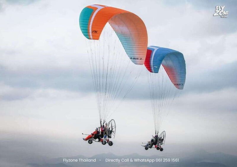 chiang-mai-flyzone-thailand-paramotor-for-2-people