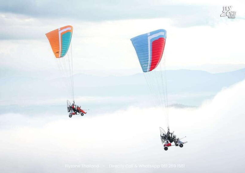 chiang-mai-flyzone-thailand-paramotor-for-2-people