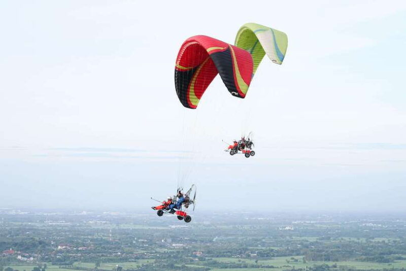 chiang-mai-flyzone-thailand-paramotor-for-2-people