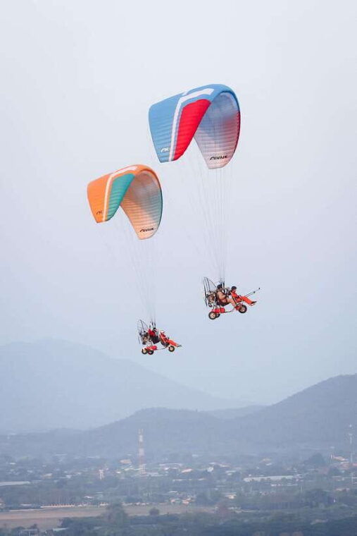 chiang-mai-flyzone-thailand-paramotor-for-2-people