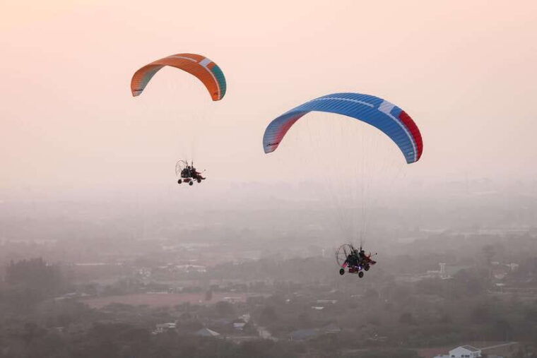 chiang-mai-flyzone-thailand-paramotor-for-2-people