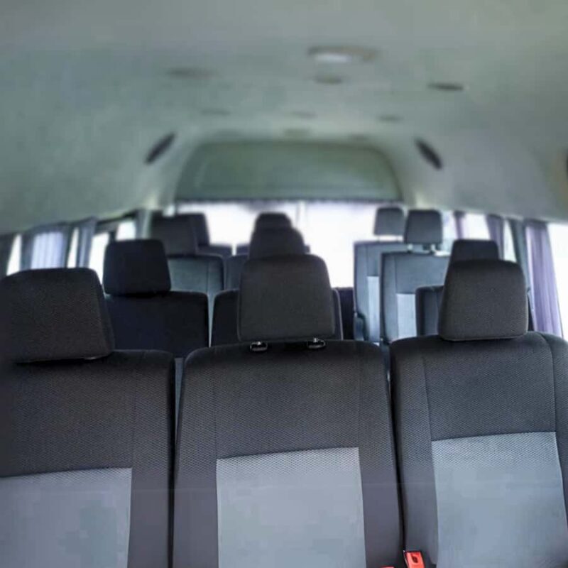 Chiang Mai: Full-Day Private Car Charter to Doi Ang Khang - FAQ