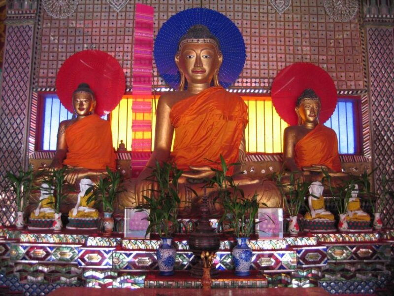 chiang-mai-guided-historical-city-tour-by-bike-with-lunch