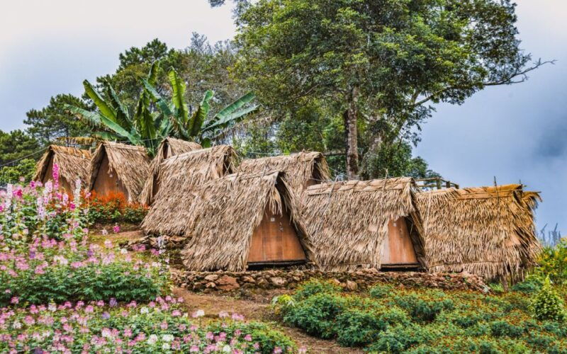 chiang-mai-half-day-doi-suthep-and-meo-village