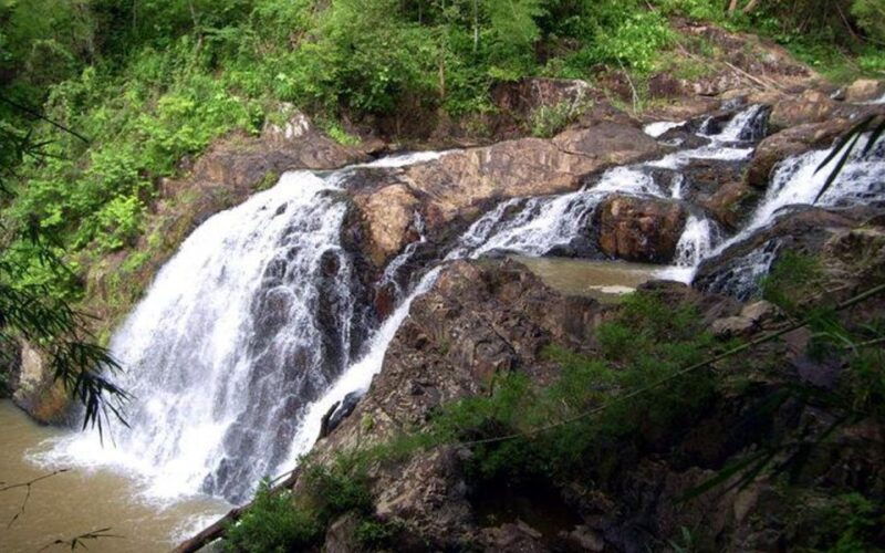 chiang-mai-half-day-doi-suthep-and-meo-village