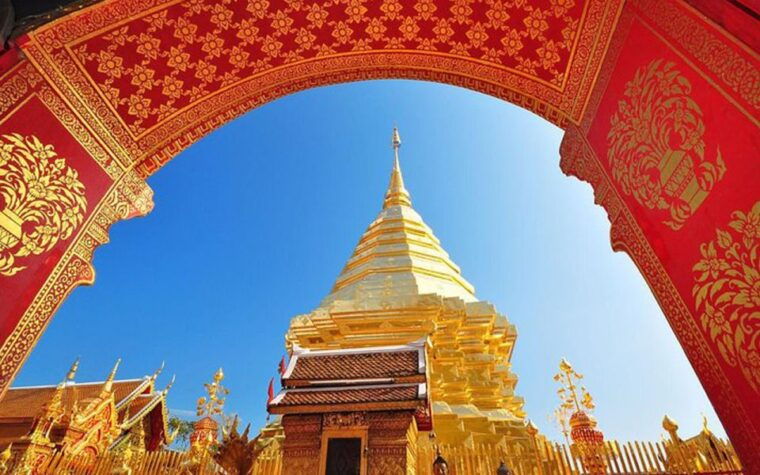 chiang-mai-half-day-doi-suthep-and-meo-village