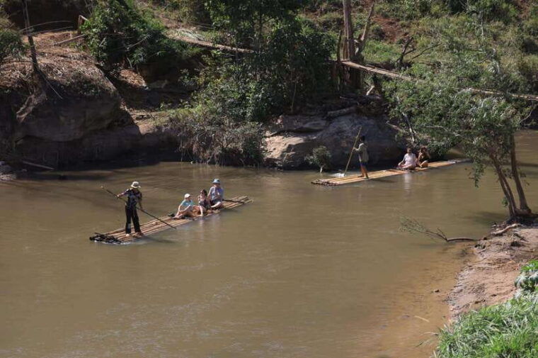chiang-mai-half-day-elephant-sanctuary-bamboo-rafting