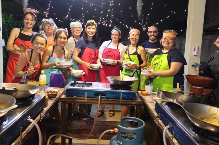 chiang-mai-half-day-evening-cooking-class-with-market-tour