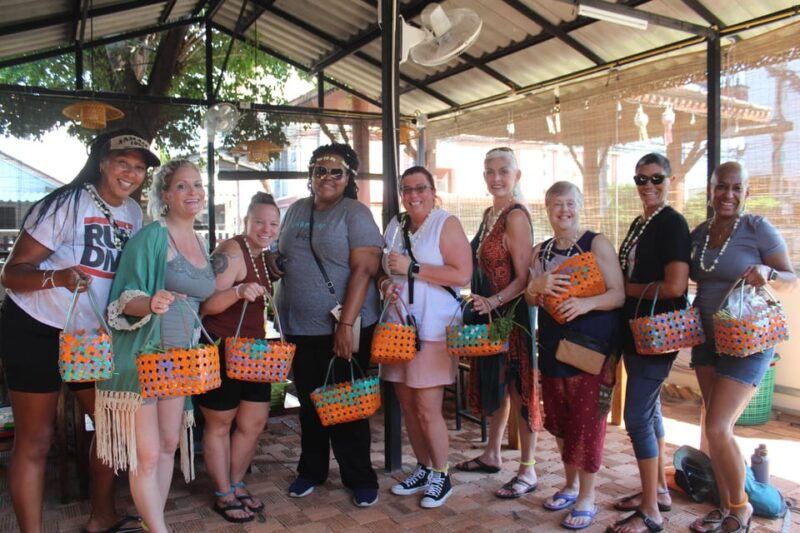 chiang-mai-half-day-morning-cooking-class-with-market-tour