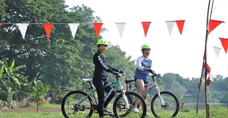 chiang-mai-half-day-private-bicycle-tour-with-lunch