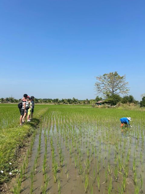 chiang-mai-half-day-private-bicycle-tour-with-lunch