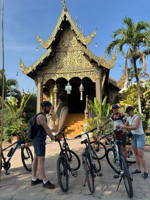 chiang-mai-half-day-private-bicycle-tour-with-lunch