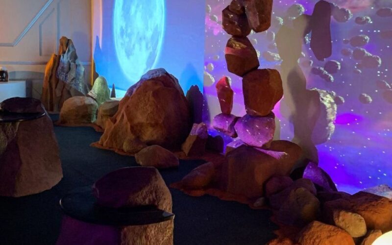 Chiang Mai: Half day Thai Costume with Cafe hopping - Key Points