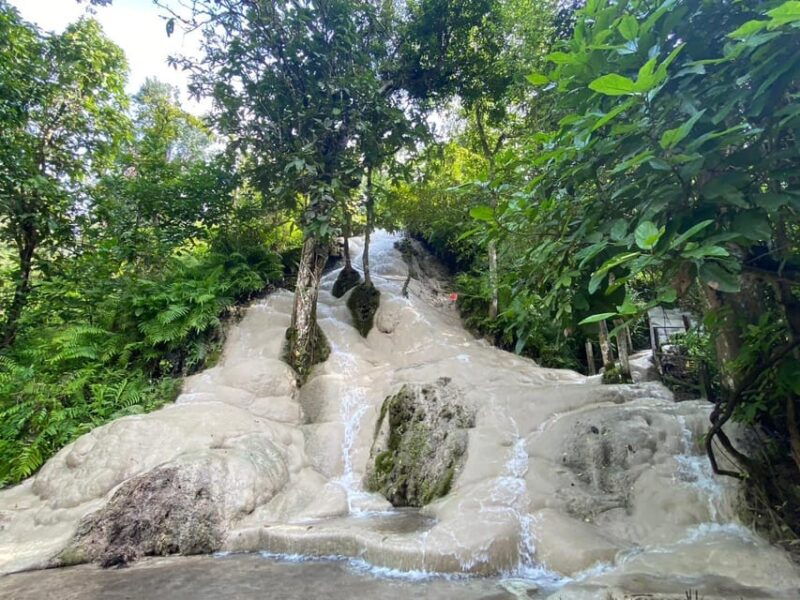 chiang-mai-half-day-tour-sticky-waterfall-hotel-transfer