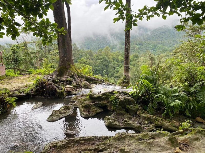 chiang-mai-half-day-tour-sticky-waterfall-hotel-transfer