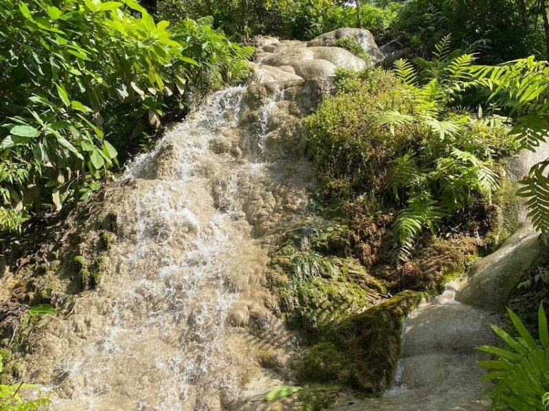 chiang-mai-half-day-tour-sticky-waterfall-hotel-transfer