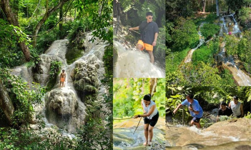 Chiang Mai : Highlight in one day - Practicalities and Tips