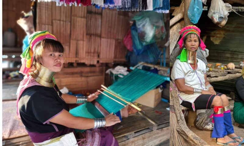 chiang-mai-highlight-in-one-day