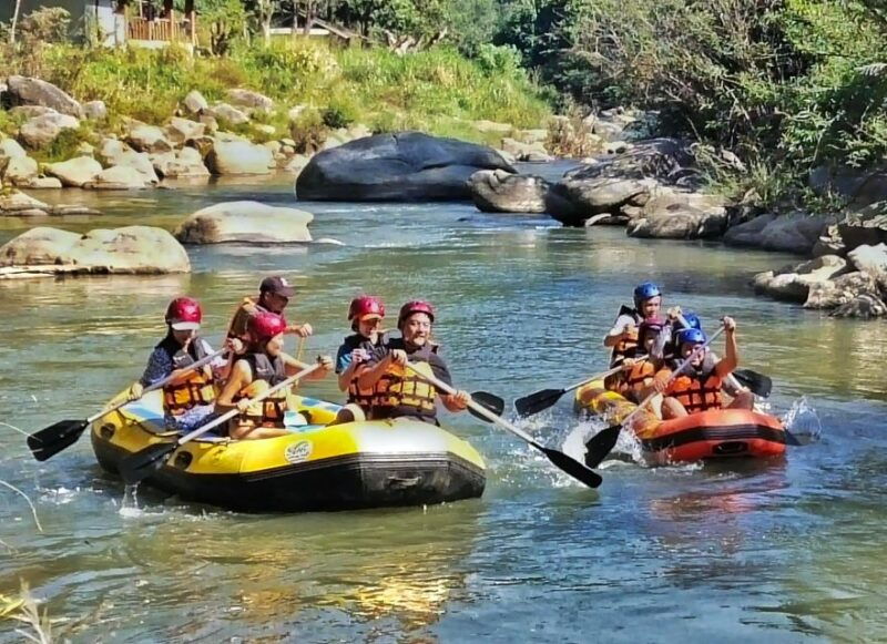 chiang-mai-highlight-in-one-day